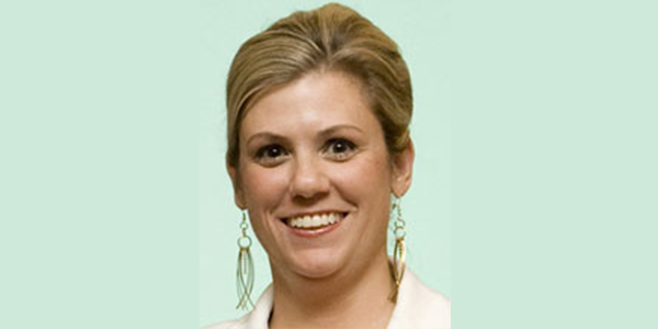 JUDITH SWEGER