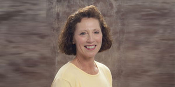 PATTI DAVIS